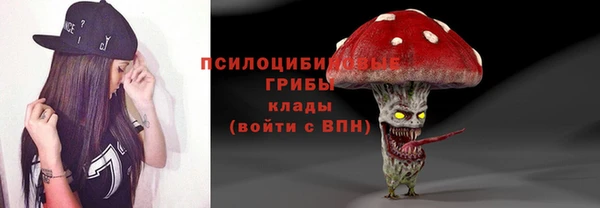 ECSTASY Алексеевка